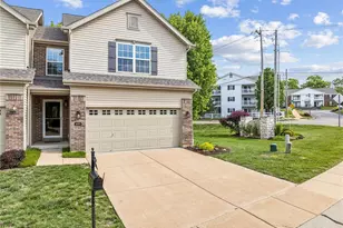 4203 Forder Heights Dr, Saint Louis, MO 63129 - Photo 2
