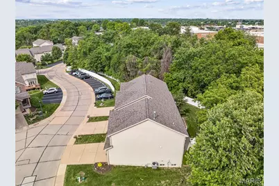 4203 Forder Heights Drive, Saint Louis, MO 63129 - Photo 22