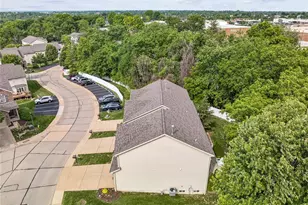4203 Forder Heights Dr, Saint Louis, MO 63129 - Photo 22