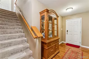 4203 Forder Heights Dr, Saint Louis, MO 63129 - Photo 4
