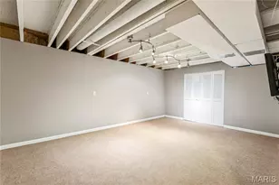 4203 Forder Heights Dr, Saint Louis, MO 63129 - Photo 20