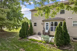 4203 Forder Heights Dr, Saint Louis, MO 63129 - Photo 26