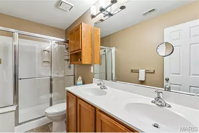4203 Forder Heights Drive, Saint Louis, MO 63129 - Photo 14
