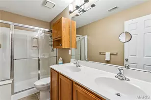 4203 Forder Heights Dr, Saint Louis, MO 63129 - Photo 14