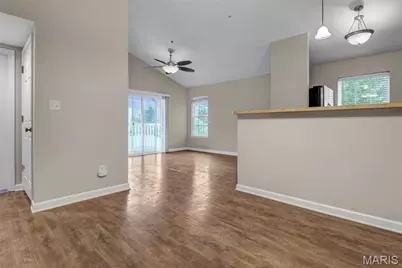 4302 Spring Creek Lane, O'Fallon, MO 63368 - Photo 6