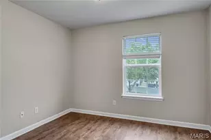 4302 Spring Creek Ln, O'Fallon, MO 63368 - Photo 18