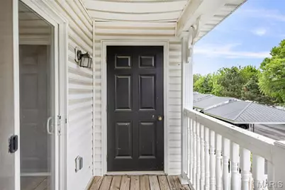 4302 Spring Creek Lane, O'Fallon, MO 63368 - Photo 22