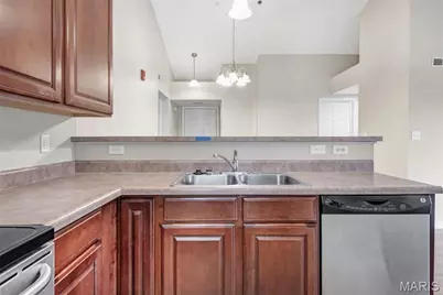 4302 Spring Creek Lane, O'Fallon, MO 63368 - Photo 12