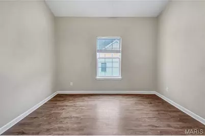 4302 Spring Creek Lane, O'Fallon, MO 63368 - Photo 14