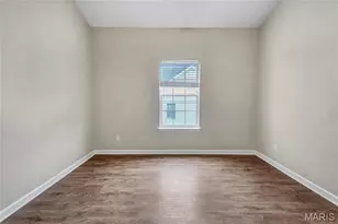 4302 Spring Creek Ln, O'Fallon, MO 63368 - Photo 14