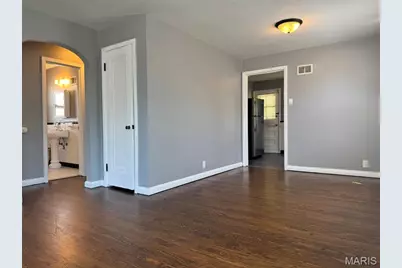 1506 Bradford Avenue, Saint Louis, MO 63133 - Photo 8