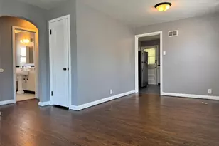 1506 Bradford Ave, Saint Louis, MO 63133 - Photo 8