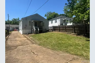 1506 Bradford Avenue, Saint Louis, MO 63133 - Photo 4