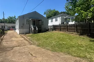 1506 Bradford Ave, Saint Louis, MO 63133 - Photo 4