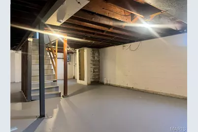 1506 Bradford Avenue, Saint Louis, MO 63133 - Photo 18