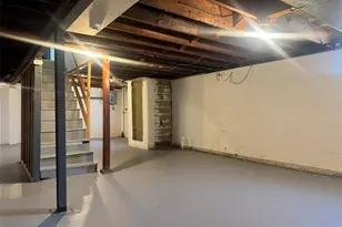 1506 Bradford Ave, Saint Louis, MO 63133 - Photo 18
