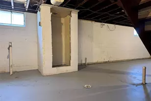 1506 Bradford Ave, Saint Louis, MO 63133 - Photo 20