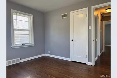 1506 Bradford Avenue, Saint Louis, MO 63133 - Photo 16