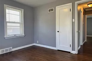 1506 Bradford Ave, Saint Louis, MO 63133 - Photo 16
