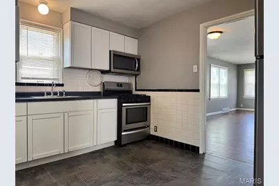 1506 Bradford Avenue, Saint Louis, MO 63133 - Photo 10