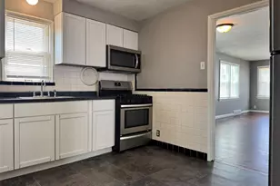 1506 Bradford Ave, Saint Louis, MO 63133 - Photo 10