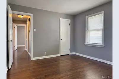 1506 Bradford Avenue, Saint Louis, MO 63133 - Photo 12
