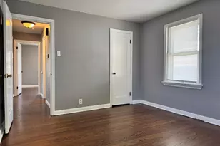 1506 Bradford Ave, Saint Louis, MO 63133 - Photo 12