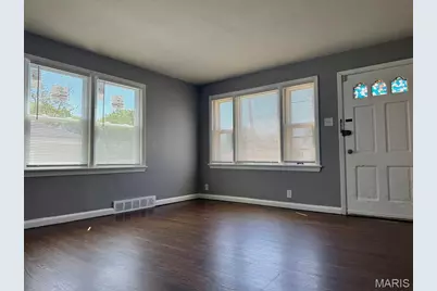 1506 Bradford Avenue, Saint Louis, MO 63133 - Photo 6