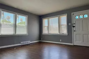 1506 Bradford Ave, Saint Louis, MO 63133 - Photo 6