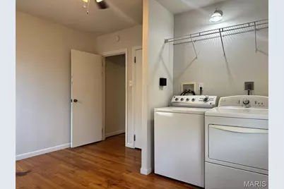 6015 Arthur Avenue, Saint Louis, MO 63139 - Photo 18