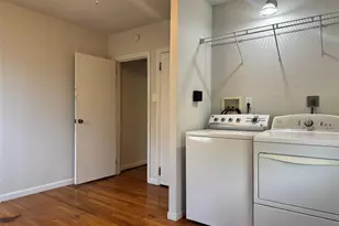 6015 Arthur Ave, Saint Louis, MO 63139 - Photo 18