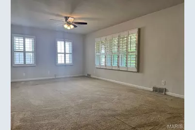 6015 Arthur Avenue, Saint Louis, MO 63139 - Photo 4