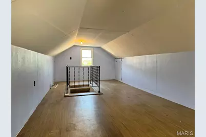 6015 Arthur Avenue, Saint Louis, MO 63139 - Photo 20