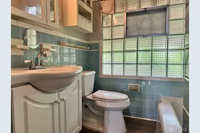 6015 Arthur Avenue, Saint Louis, MO 63139 - Photo 14