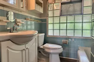 6015 Arthur Ave, Saint Louis, MO 63139 - Photo 14