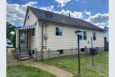6015 Arthur Avenue, Saint Louis, MO 63139 - Photo 24