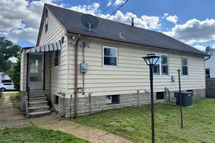 6015 Arthur Ave, Saint Louis, MO 63139 - Photo 24