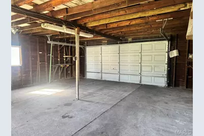 6015 Arthur Avenue, Saint Louis, MO 63139 - Photo 28