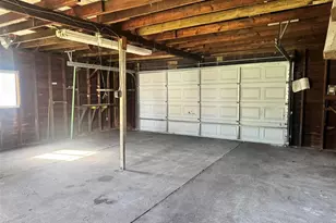 6015 Arthur Ave, Saint Louis, MO 63139 - Photo 28