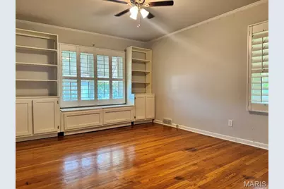 6015 Arthur Avenue, Saint Louis, MO 63139 - Photo 12