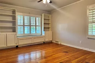 6015 Arthur Ave, Saint Louis, MO 63139 - Photo 12