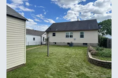 6015 Arthur Avenue, Saint Louis, MO 63139 - Photo 26
