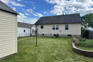 6015 Arthur Ave, Saint Louis, MO 63139 - Photo 26