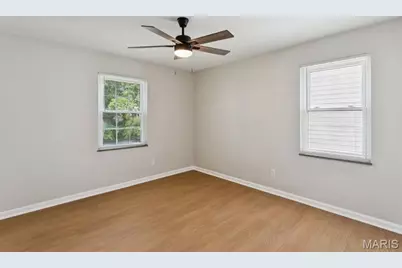 5248 Potomac Street, Saint Louis, MO 63139 - Photo 12