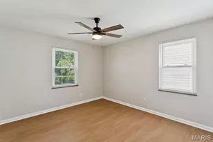 5248 Potomac St, Saint Louis, MO 63139 - Photo 12