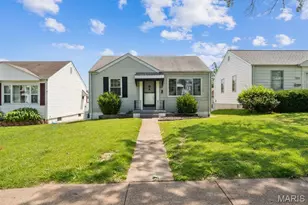 5248 Potomac St, Saint Louis, MO 63139 - Photo 28