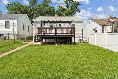 5248 Potomac Street, Saint Louis, MO 63139 - Photo 24