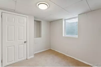 5248 Potomac Street, Saint Louis, MO 63139 - Photo 18