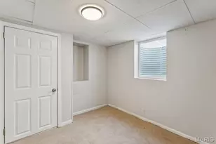 5248 Potomac St, Saint Louis, MO 63139 - Photo 18