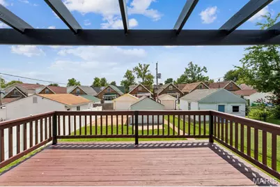 5248 Potomac Street, Saint Louis, MO 63139 - Photo 22